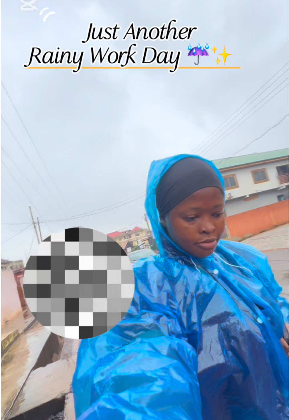 @🧕RASHMIN🇬🇭🤍