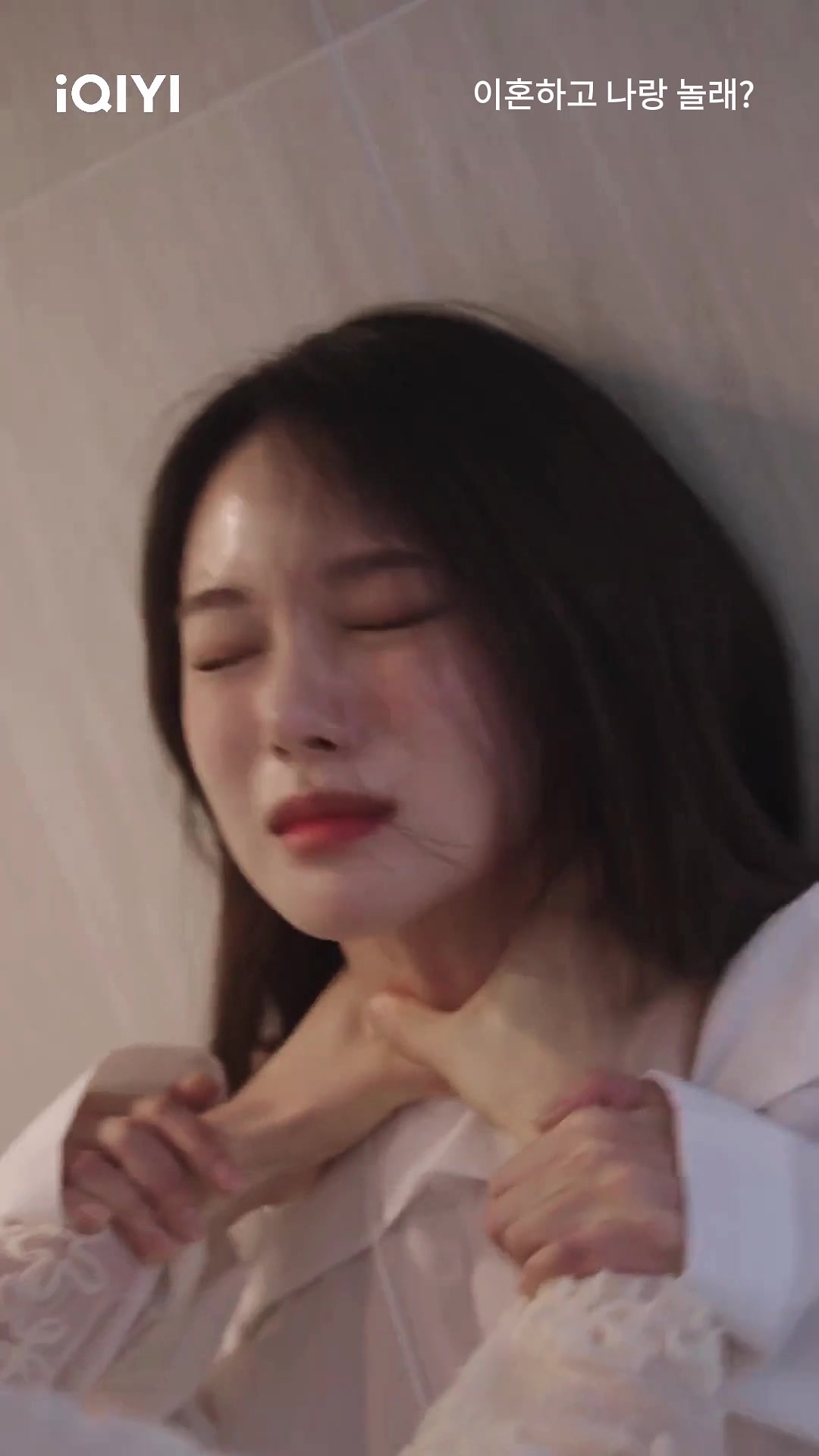 @iQIYI-Korea | 아이치이 코리아