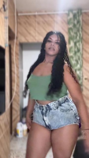 @luanaagrazielly_9