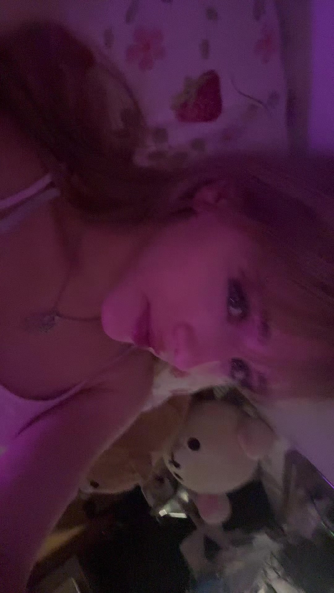 @arina ❀˖°