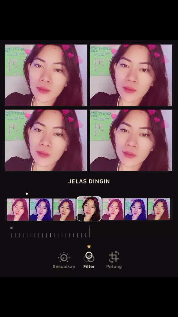 @Magayon 🎀