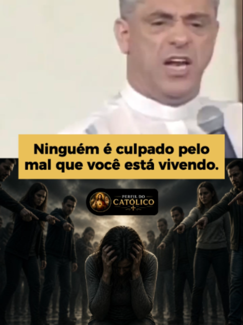 @perfildocatolico