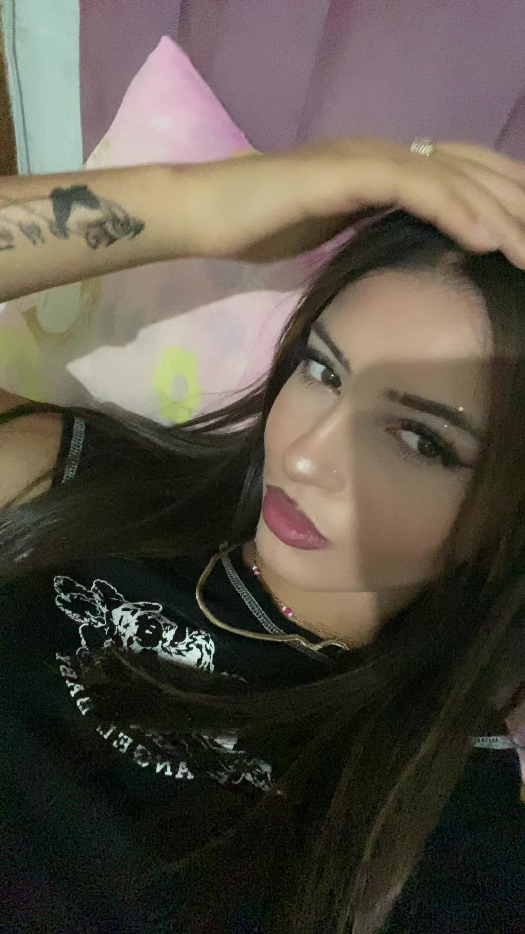 @nibeee_el