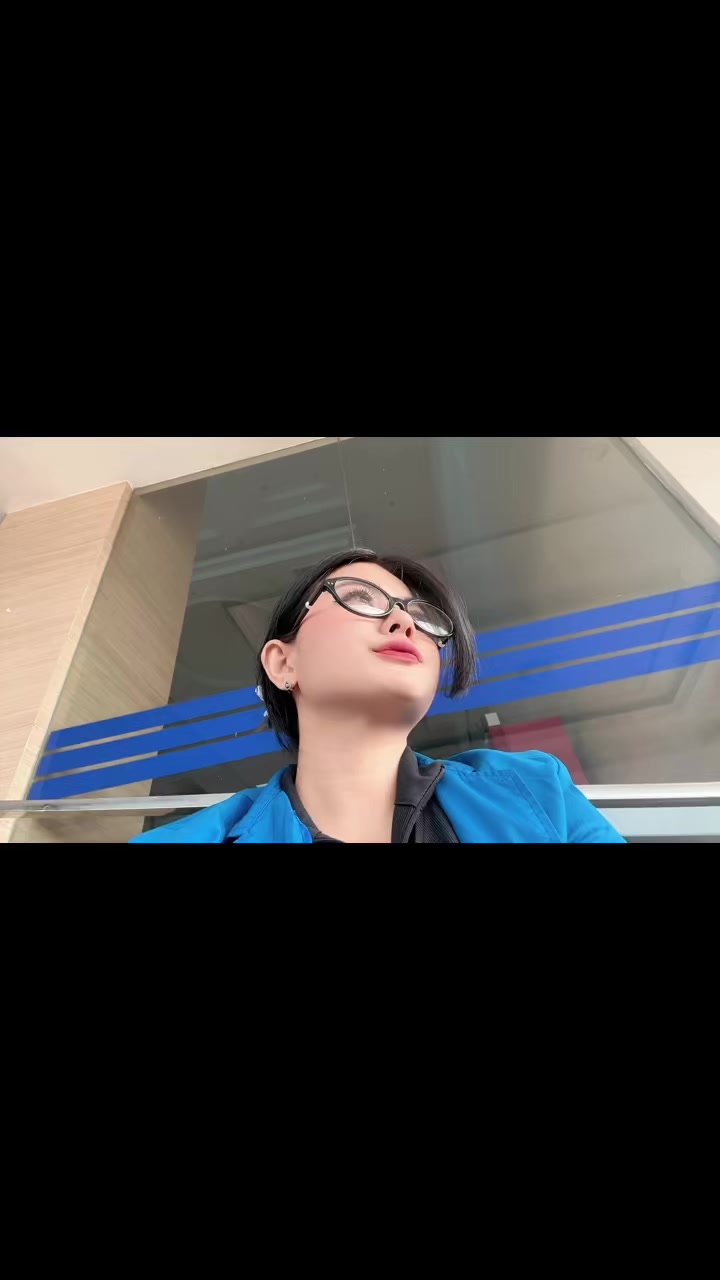 @EyOuNa14