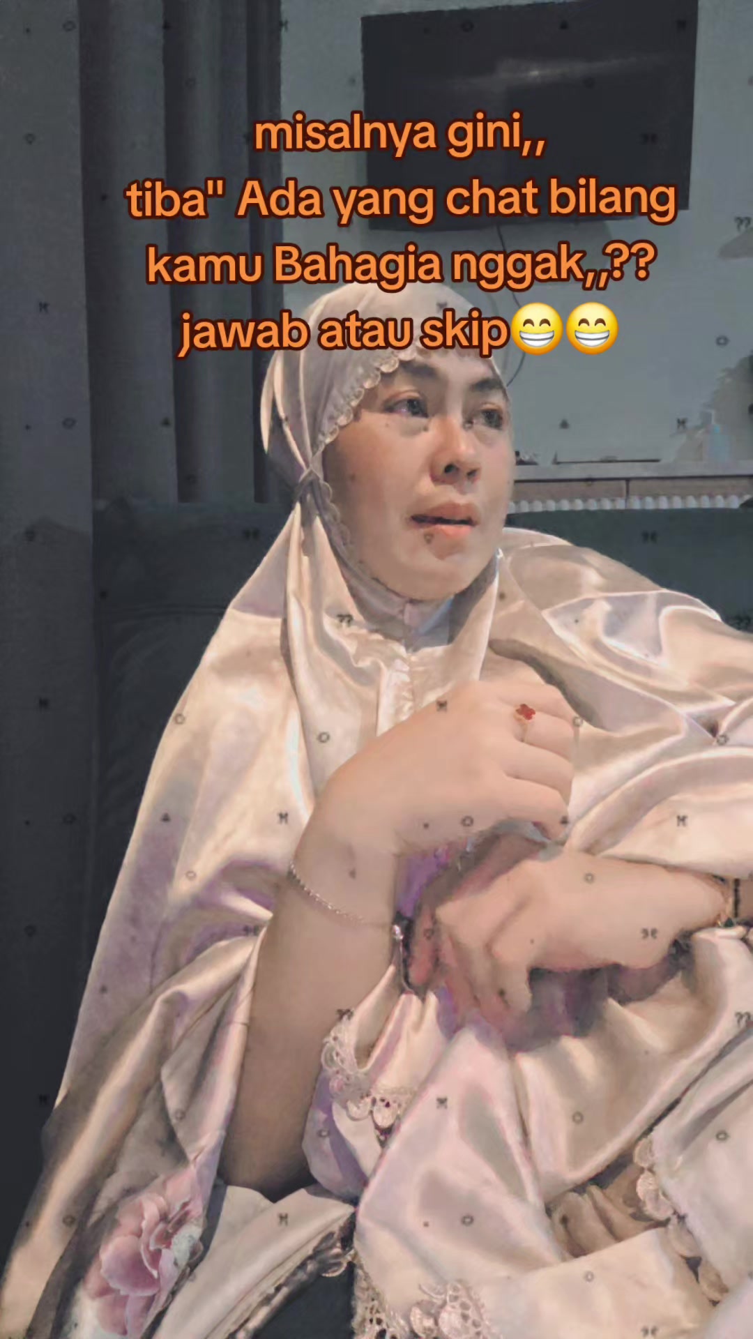 @Vebryona