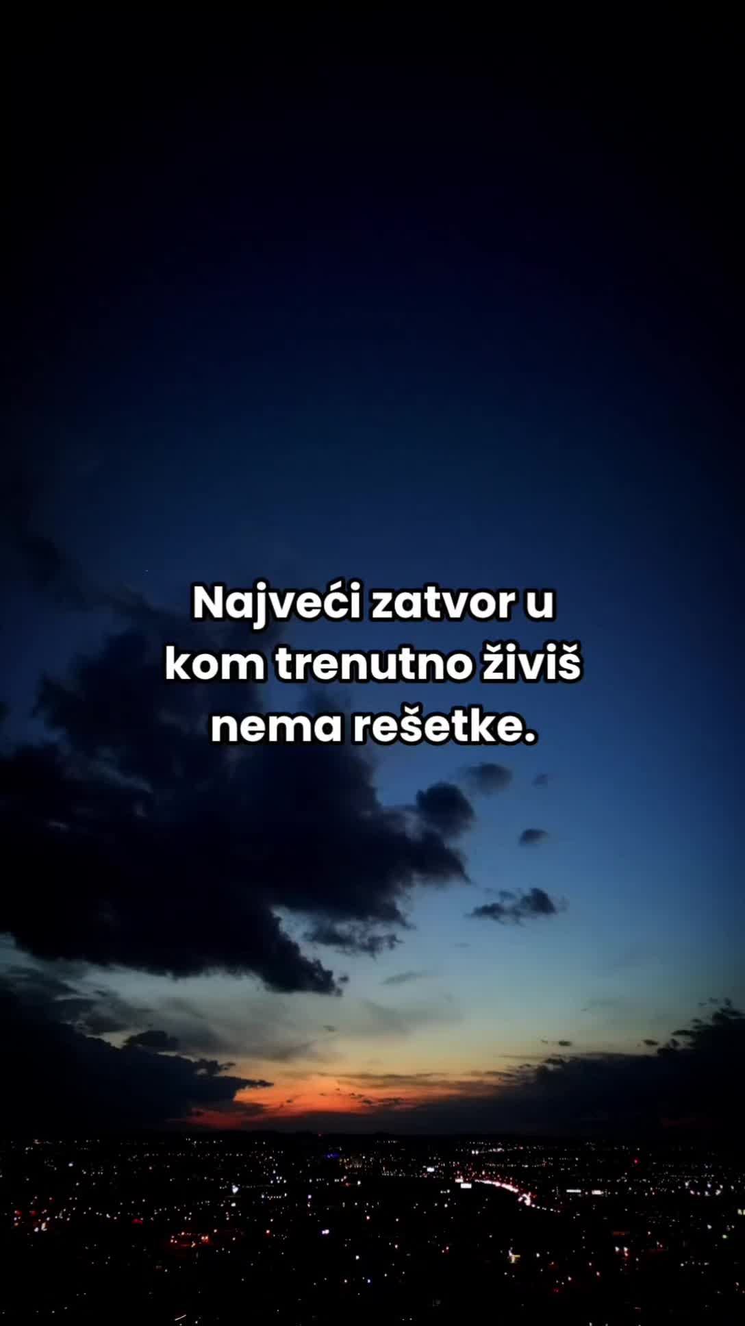 @Dićo