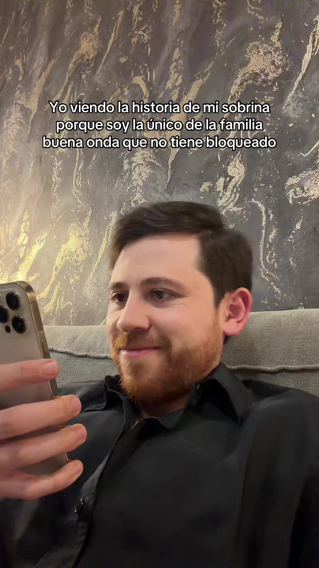 @sisoy
