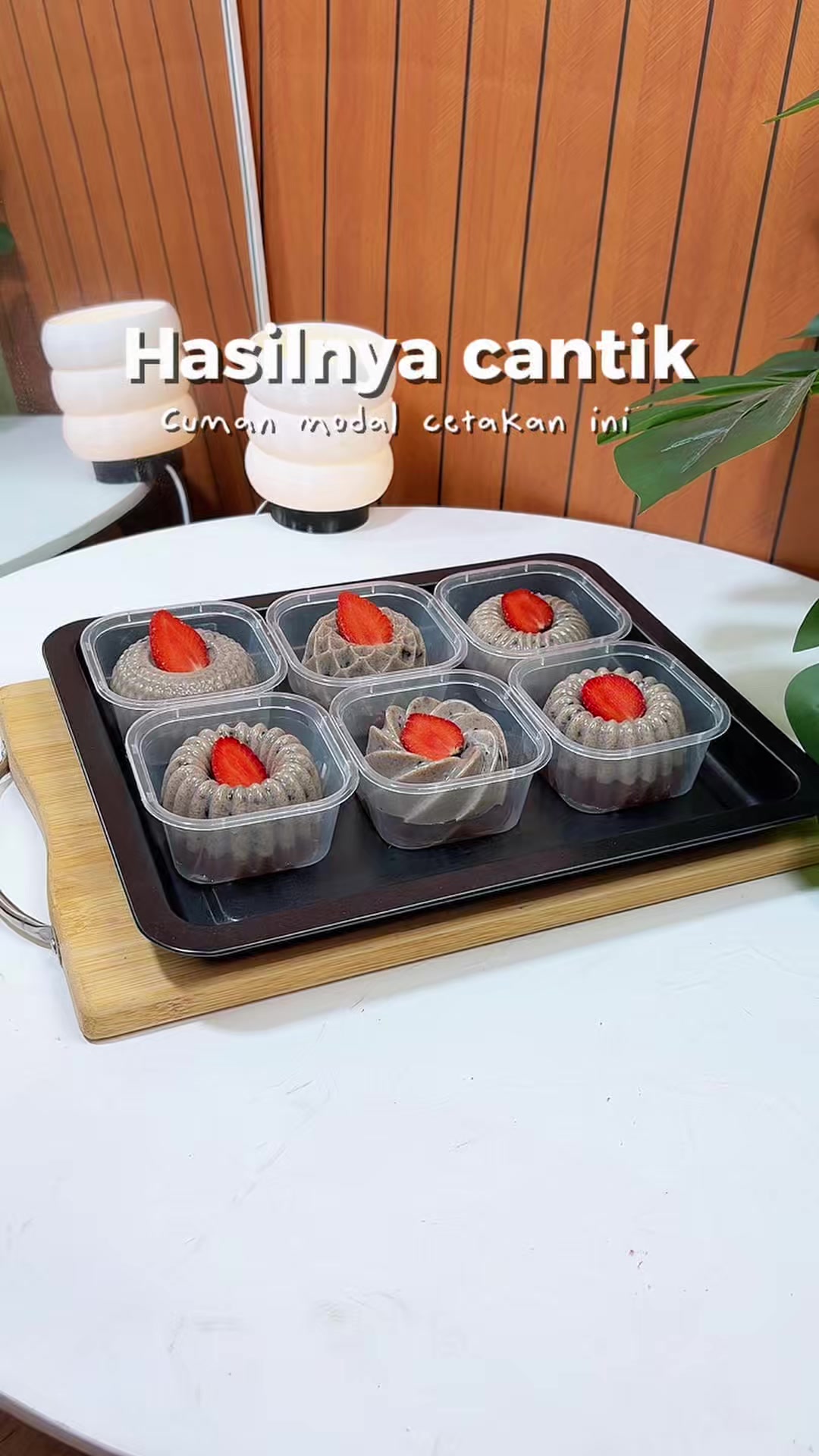 @ina_mutmaina