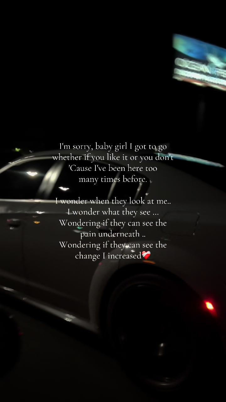 @niosha.x
