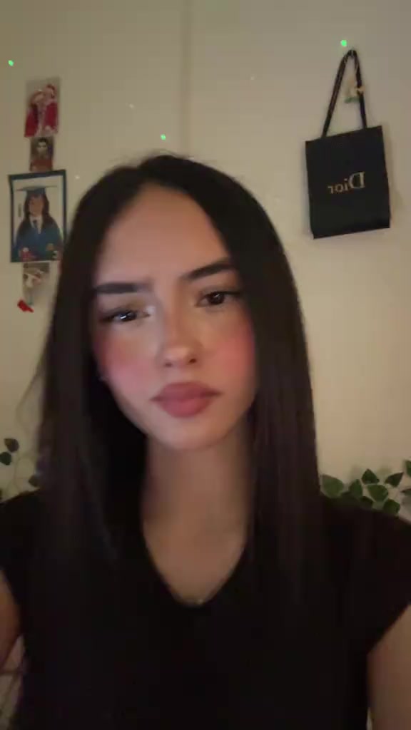 @crismi