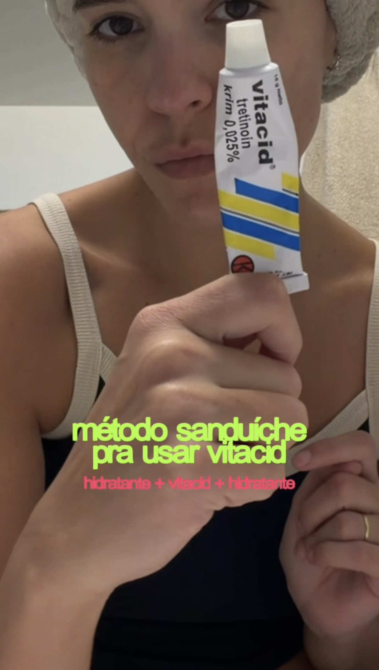 @marcela 🍒