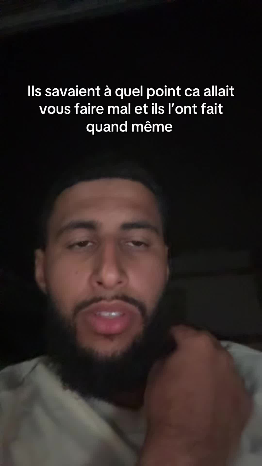 @𝐁𝐄𝐍𝐙𝐄𝐊𝐅