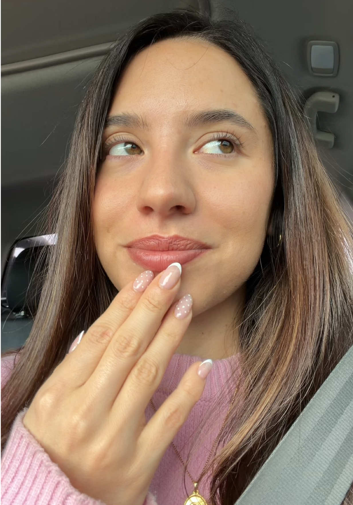 @ARITO🧸