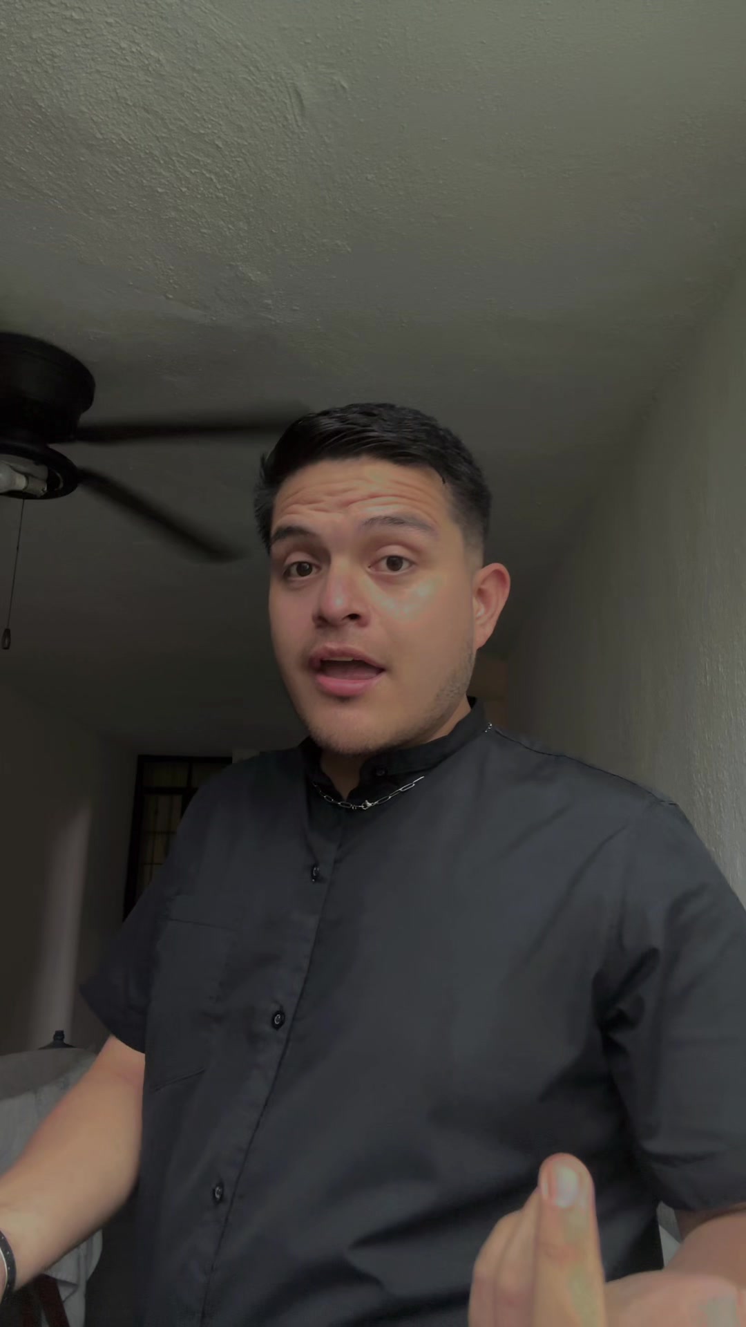 @Luis Alonso Peña Santana