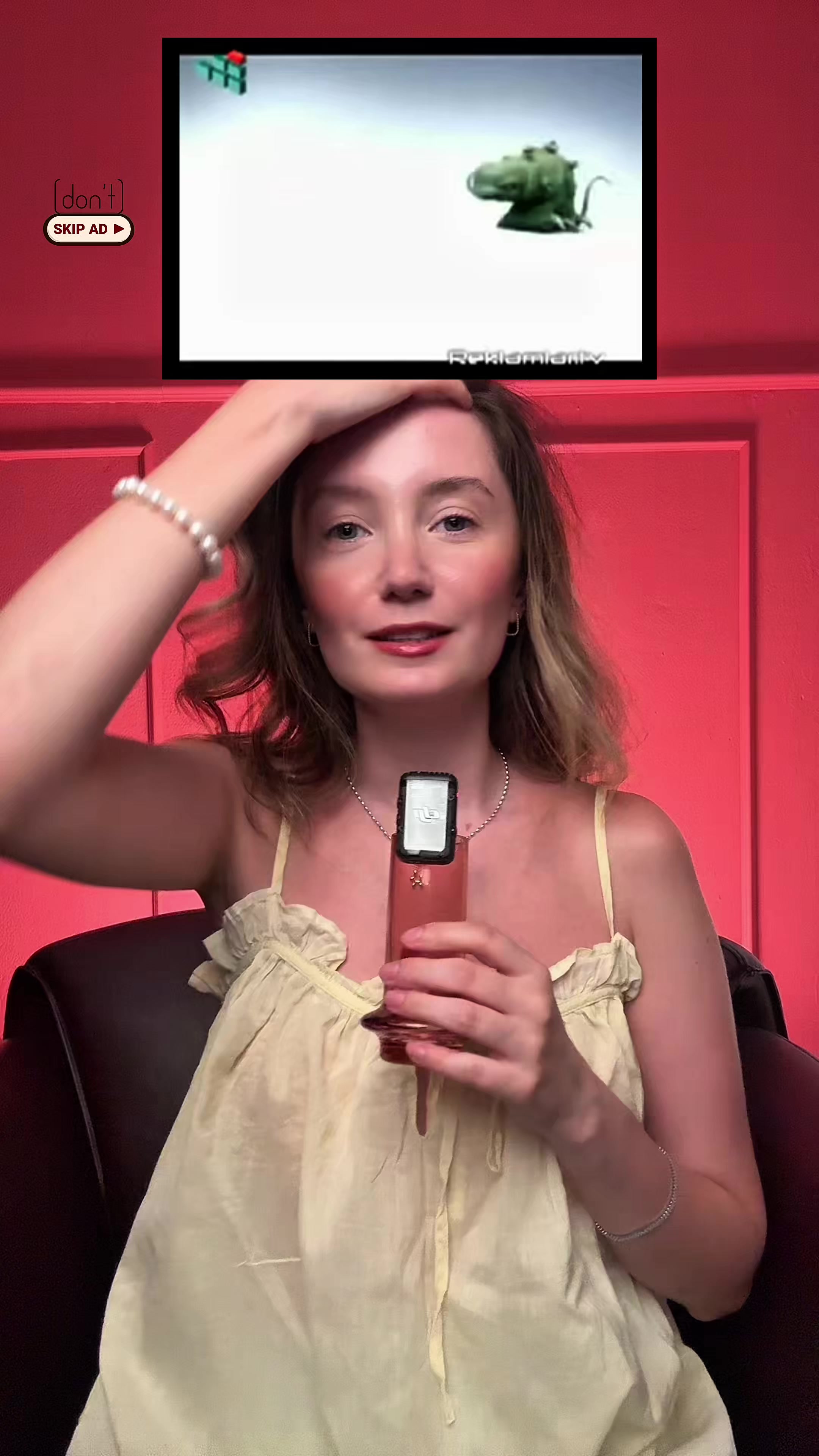@cigdemover