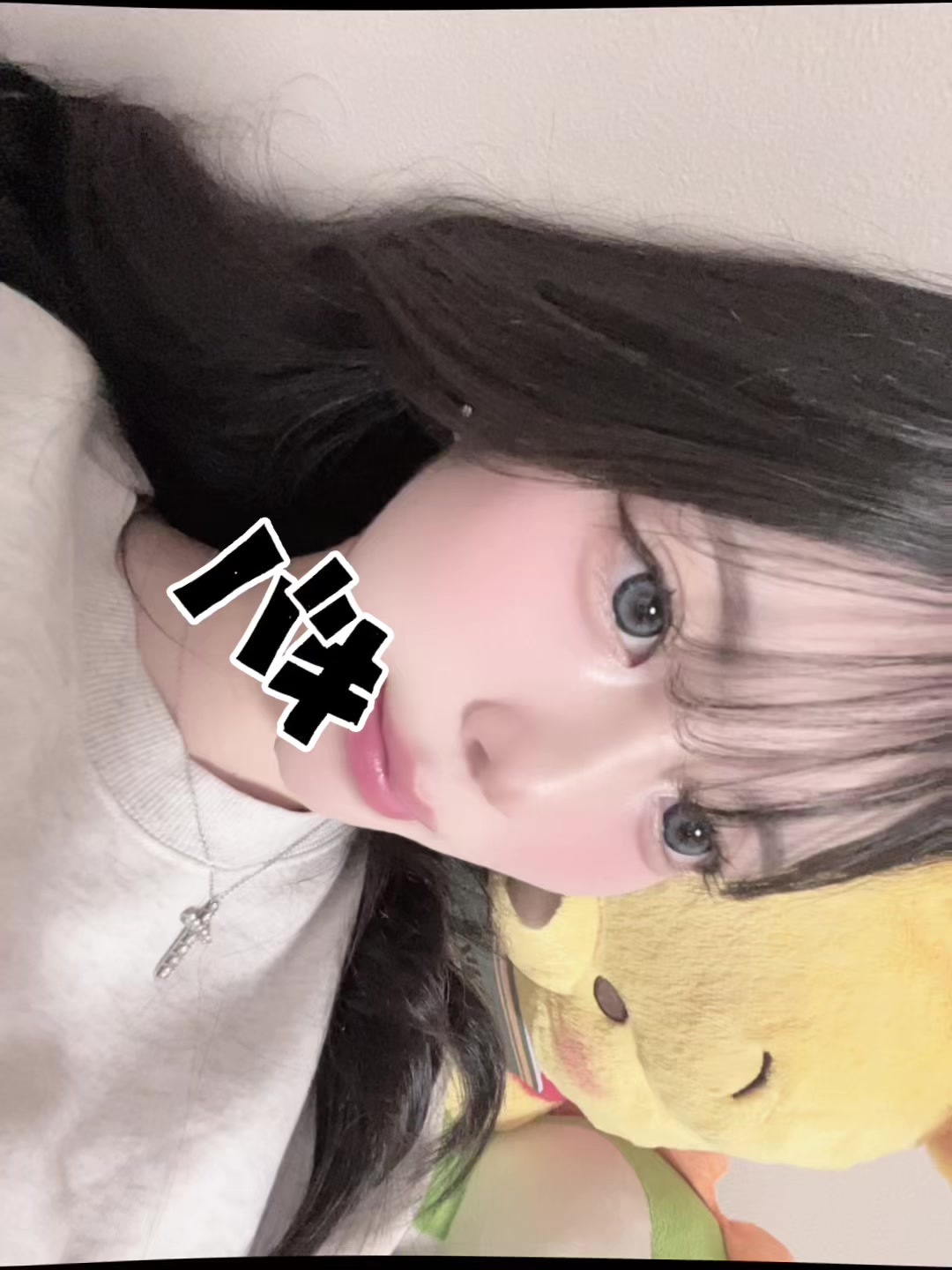 @161_9cm