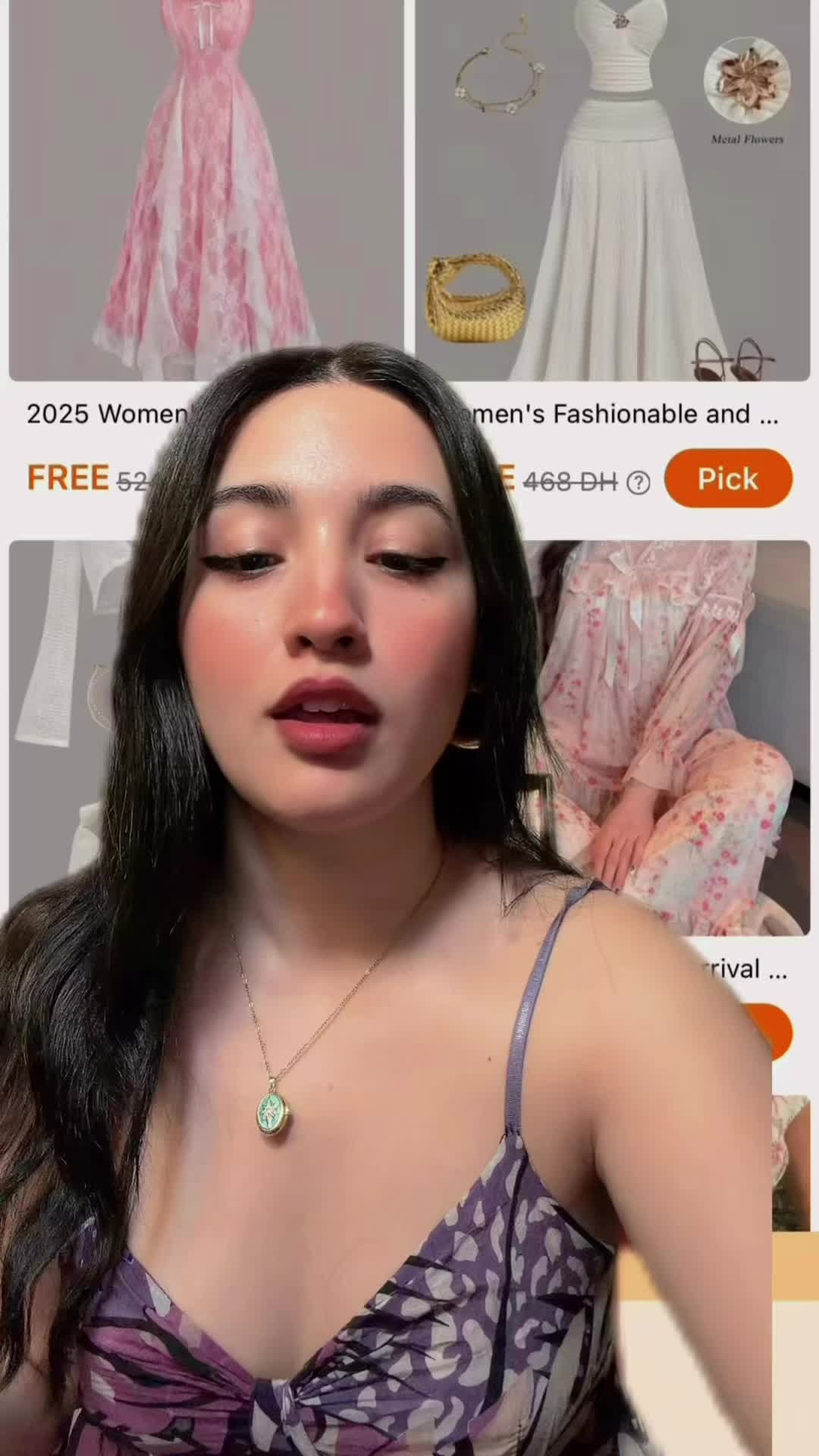 @shadowbloom067