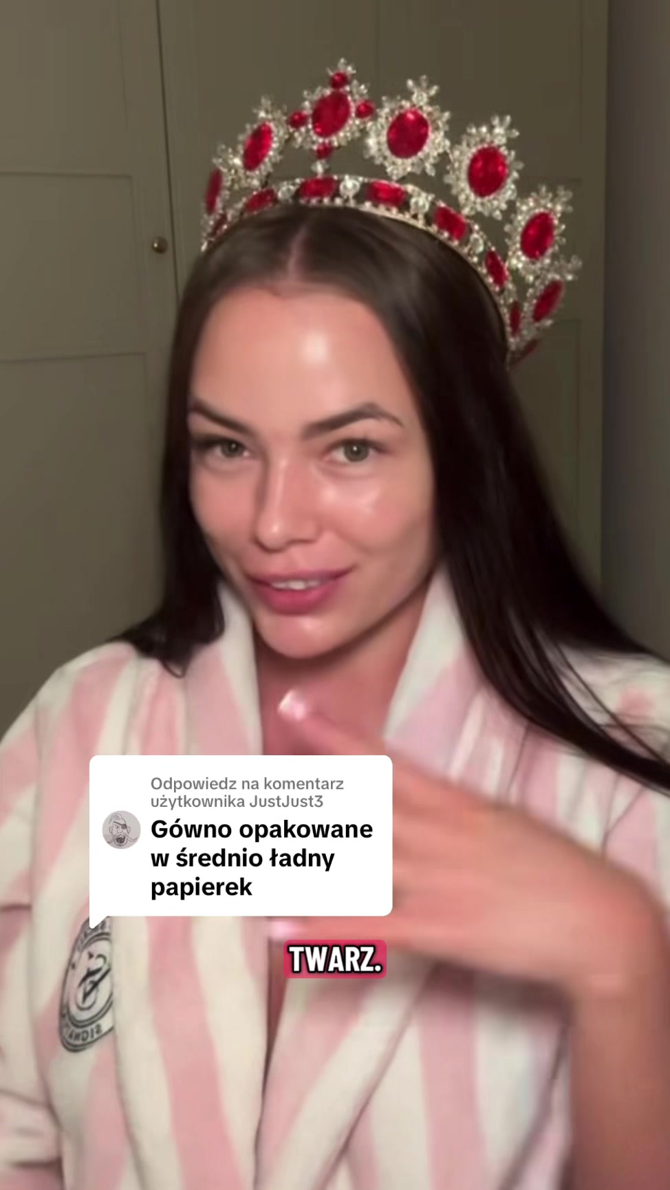 @global_influ
