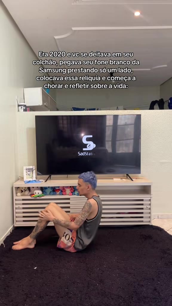 @uaihitalo