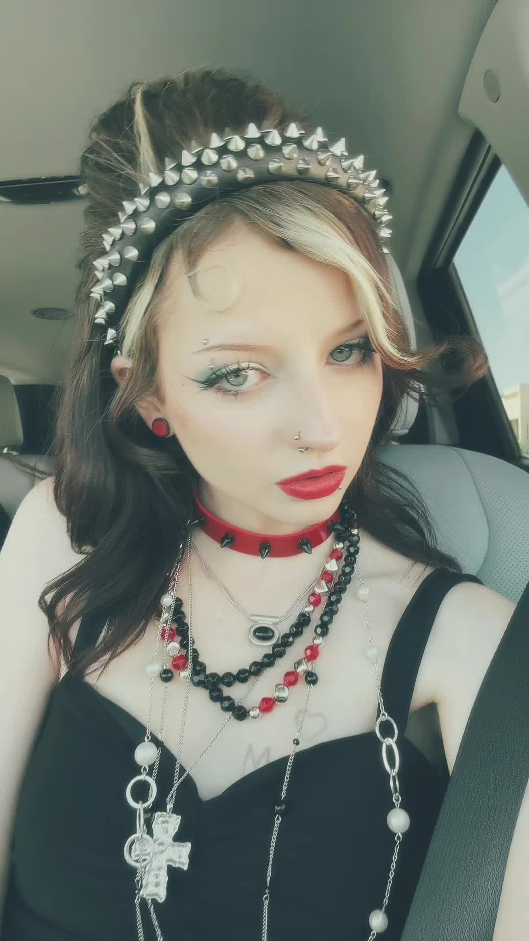 @4ddiiii