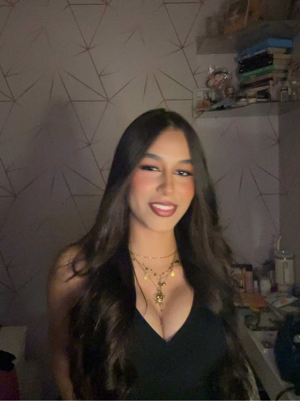 @sosoca