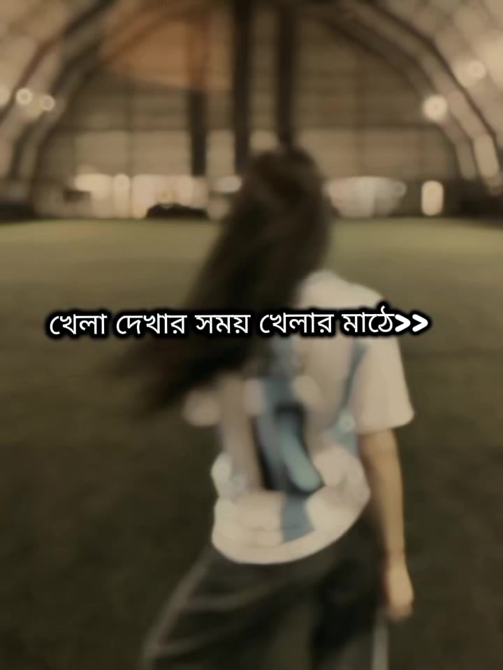 @𐙚 Aʆʀɩŋ 𐙚