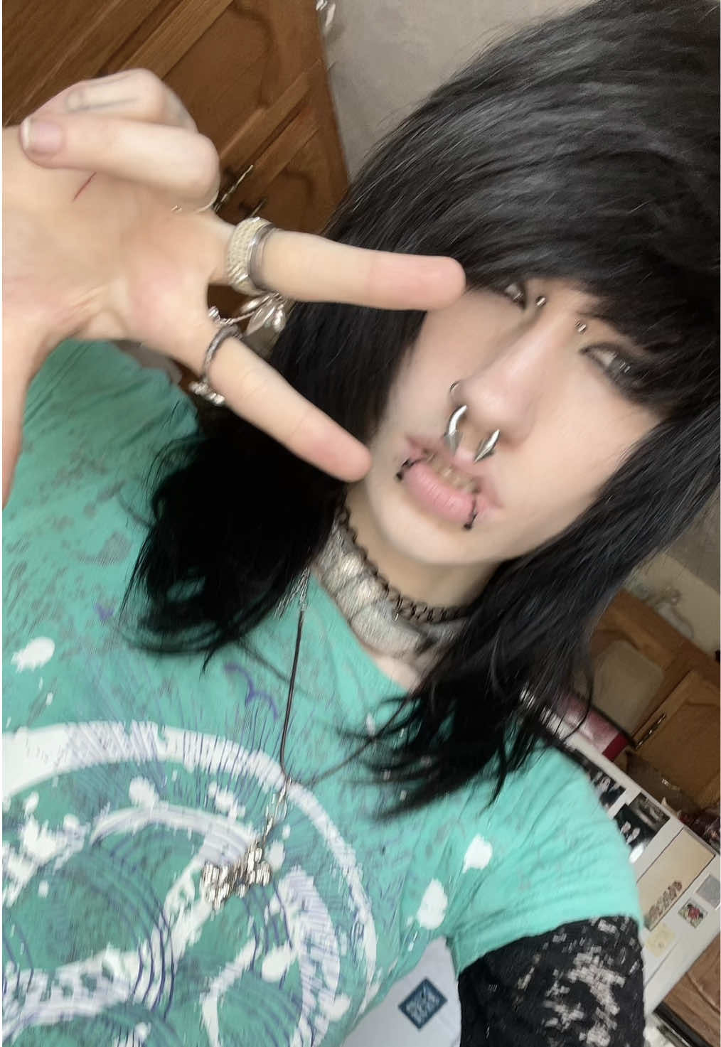 @Xander ૮ ˙Ⱉ˙ ა