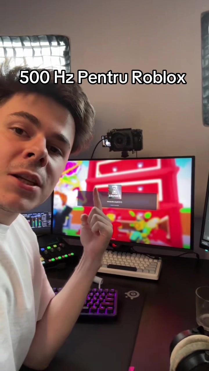 @Simplistu