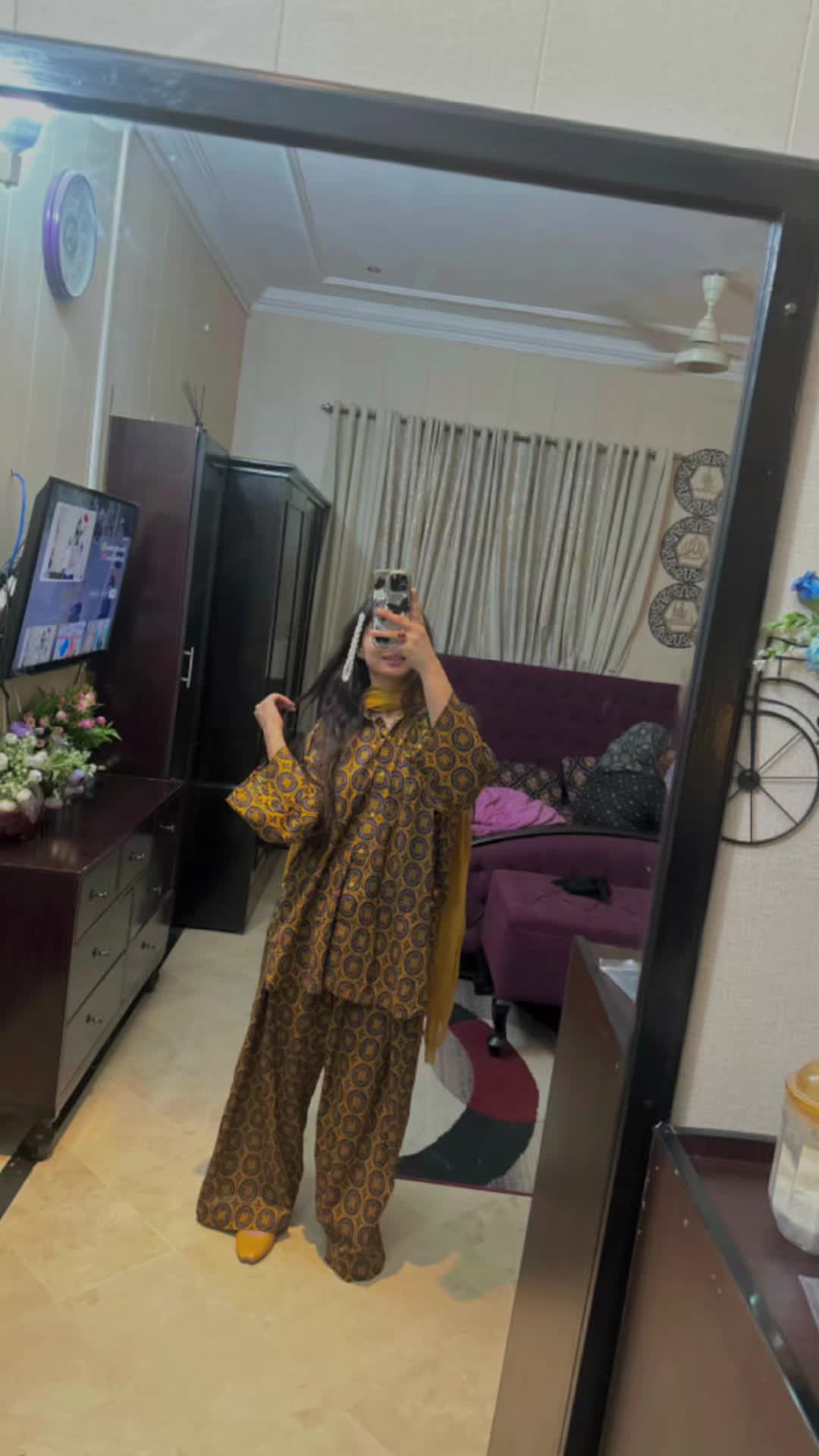 @𝓈𝒶ن𝒶_𝒟🙅