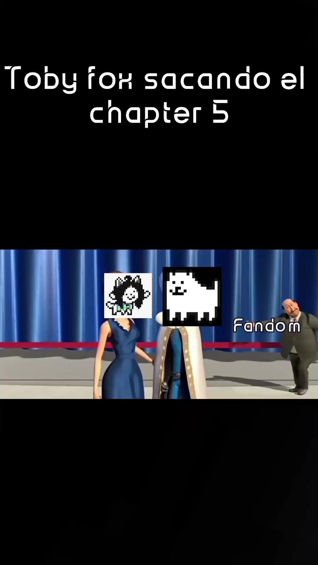 @memerune🔥