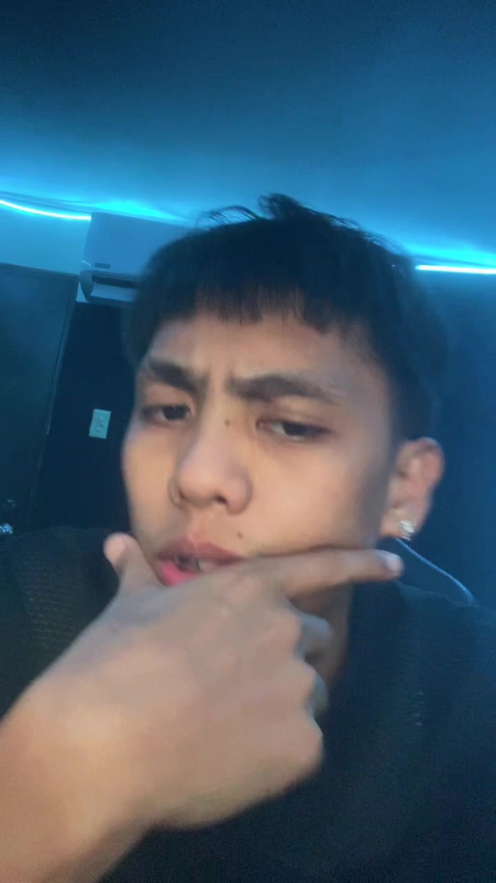 @VEN VERSE