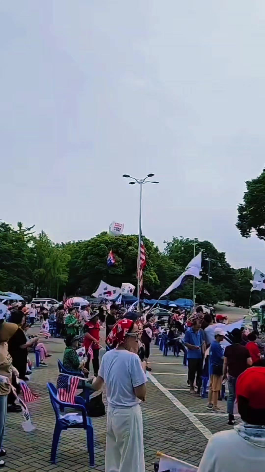 @빠박이
