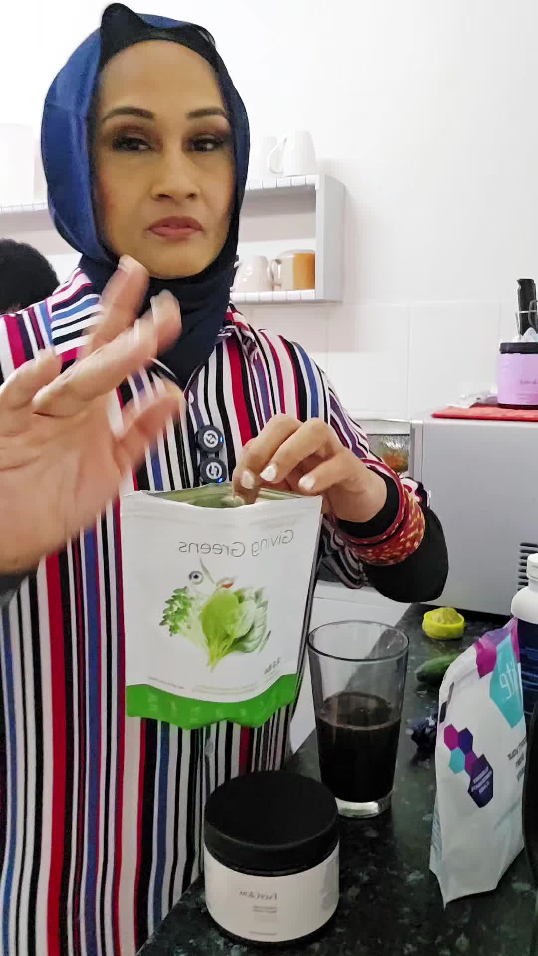 @Faziakhan