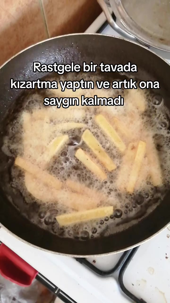 @acarlarinbilge