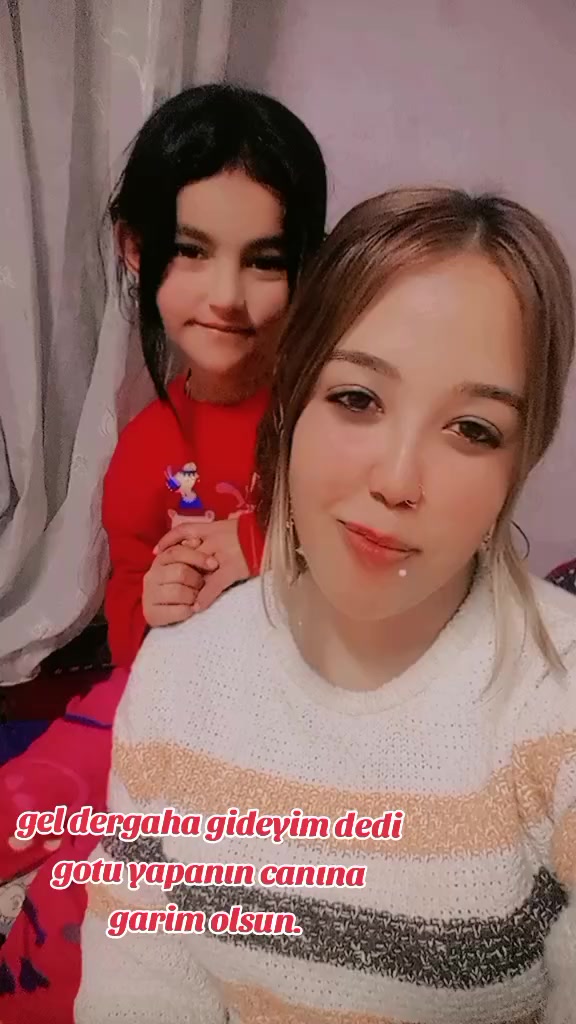 @kazımbaba80
