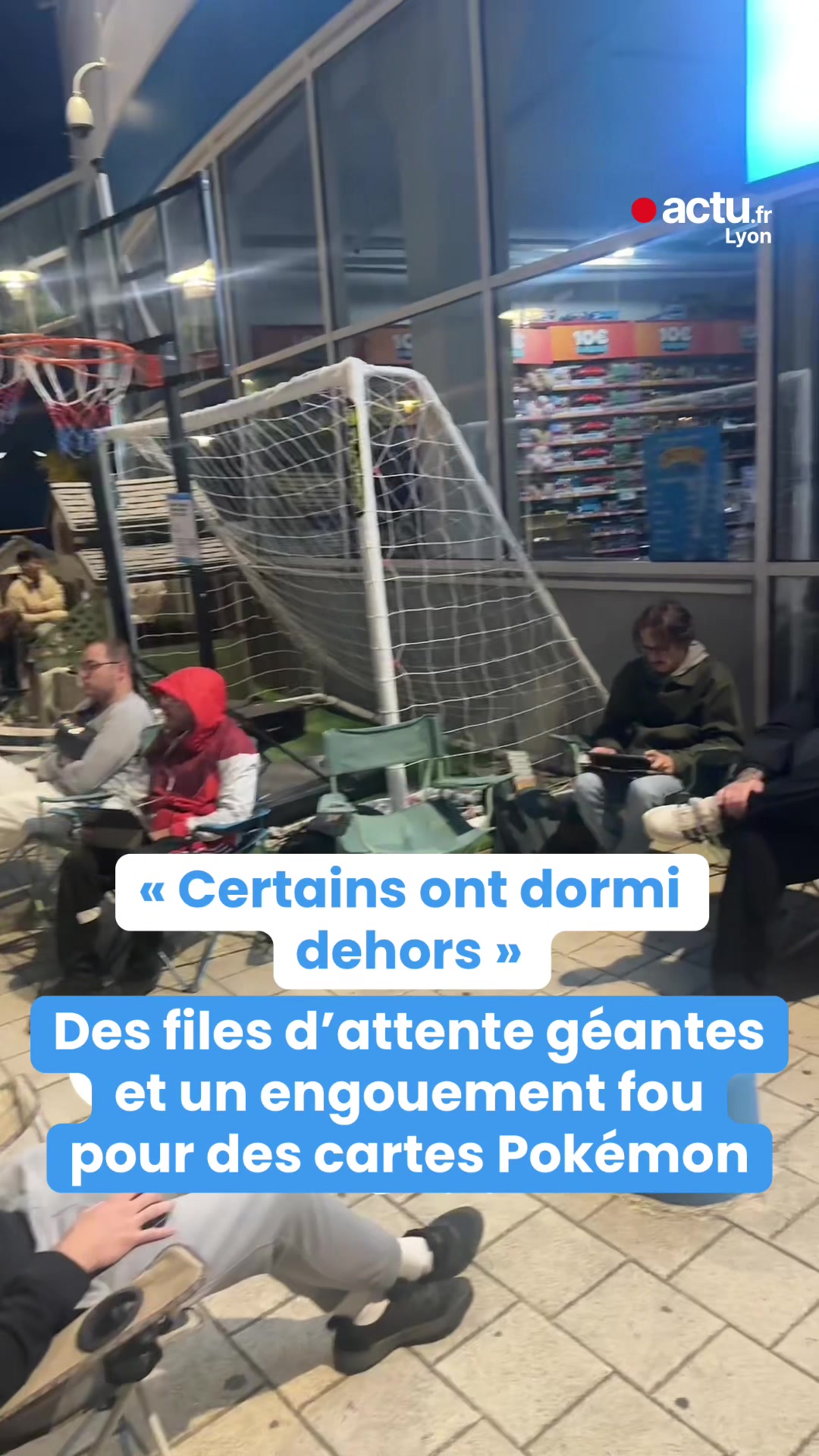 @actu Lyon