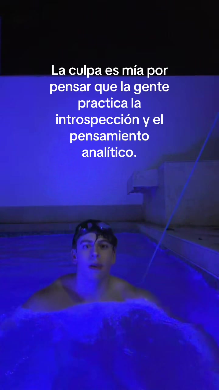 @HeysoyMike