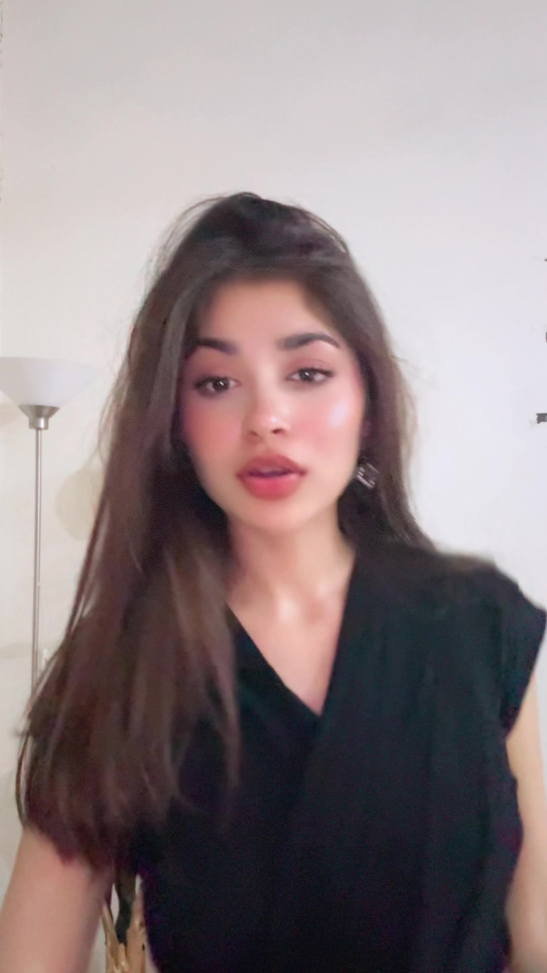 @sunainahh