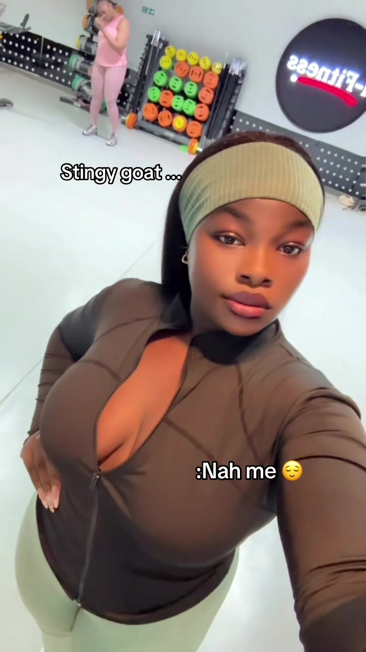 @___B🫧