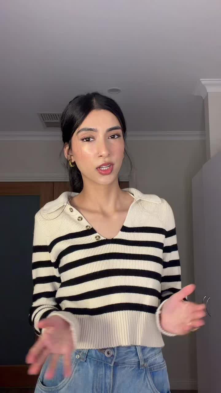 @Laxmi 👸🏻🇳🇵