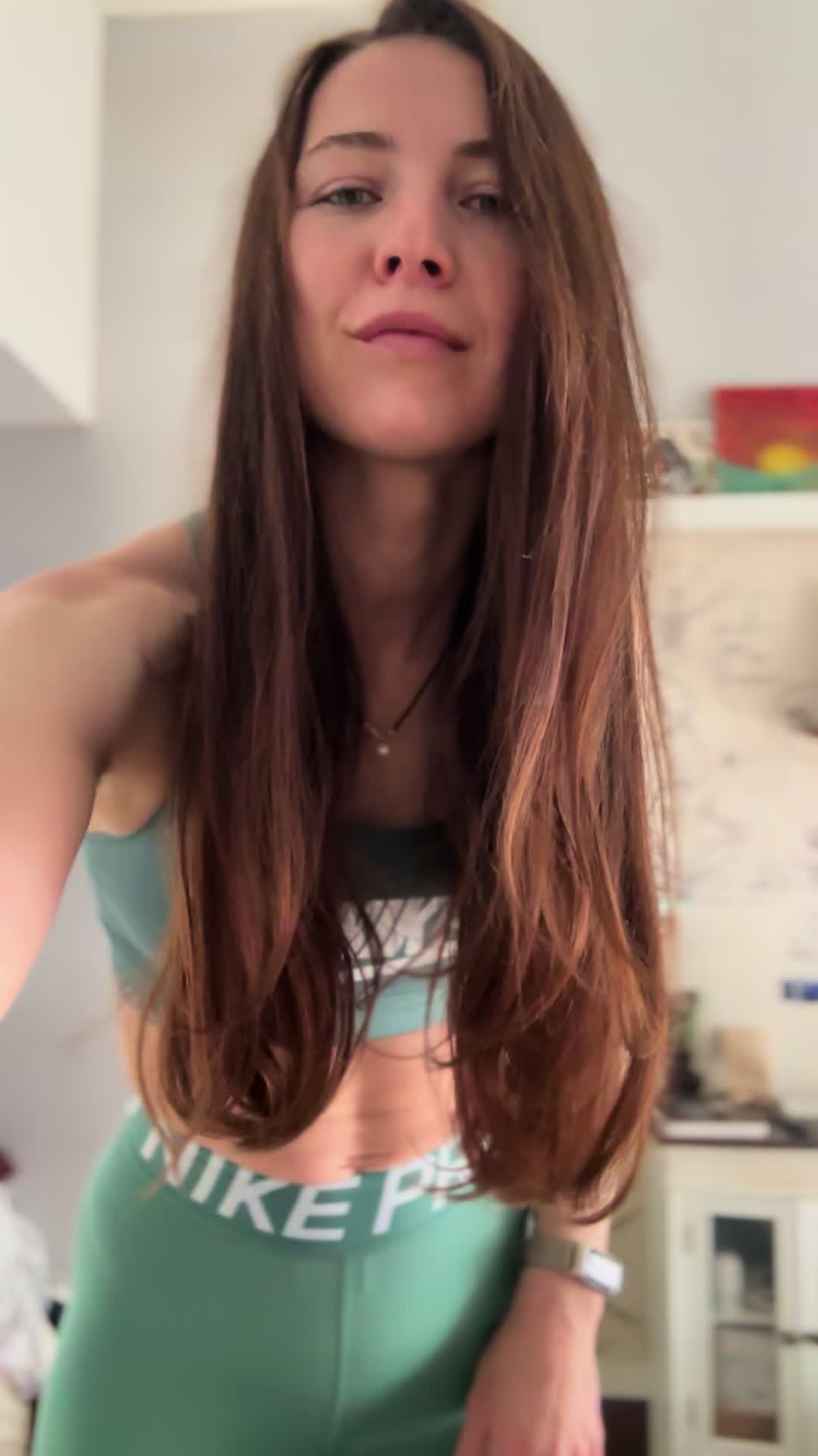 @ennata_flexy