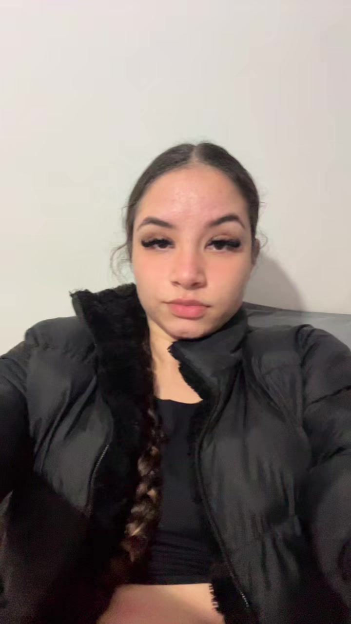 @Larissa