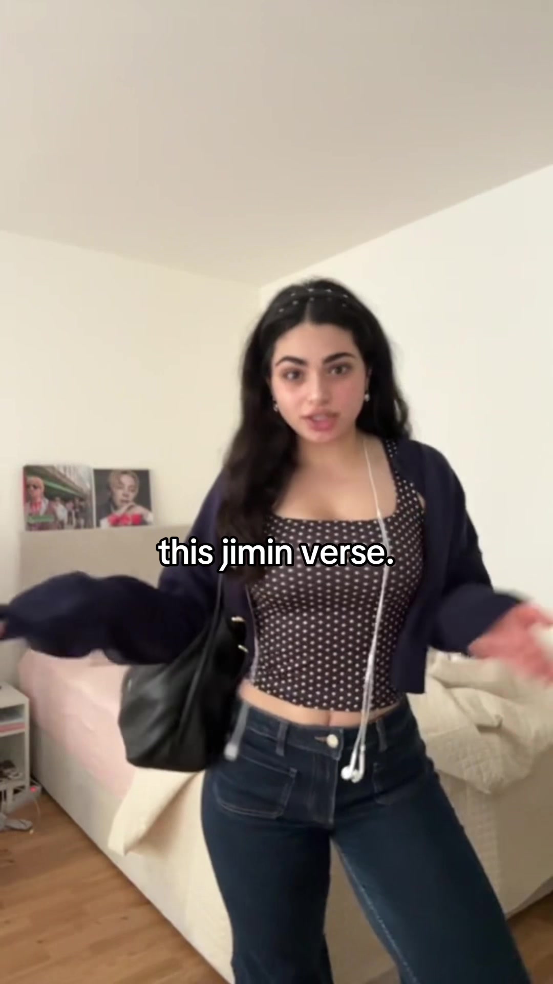@elmira⁷