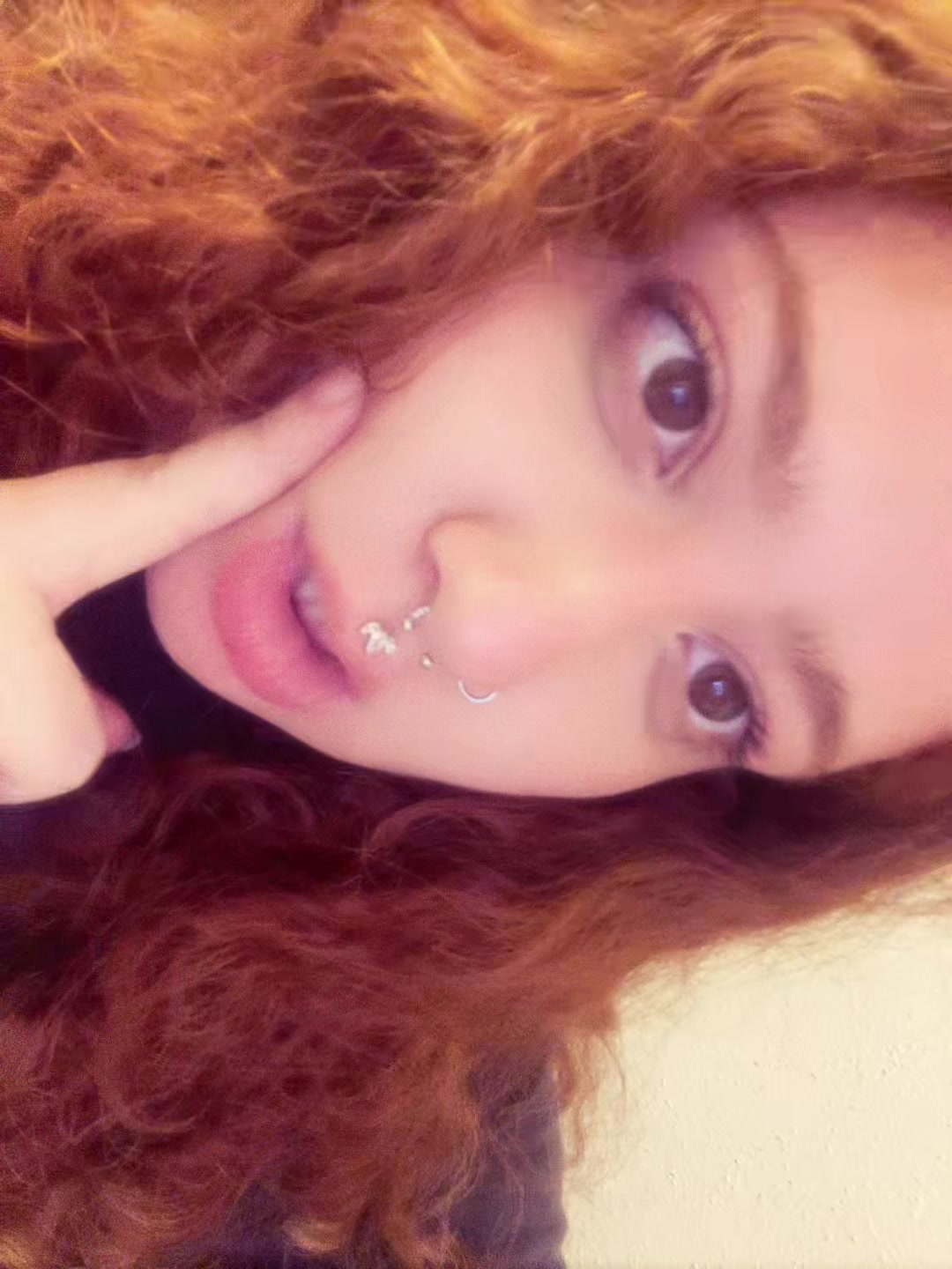 @Jah