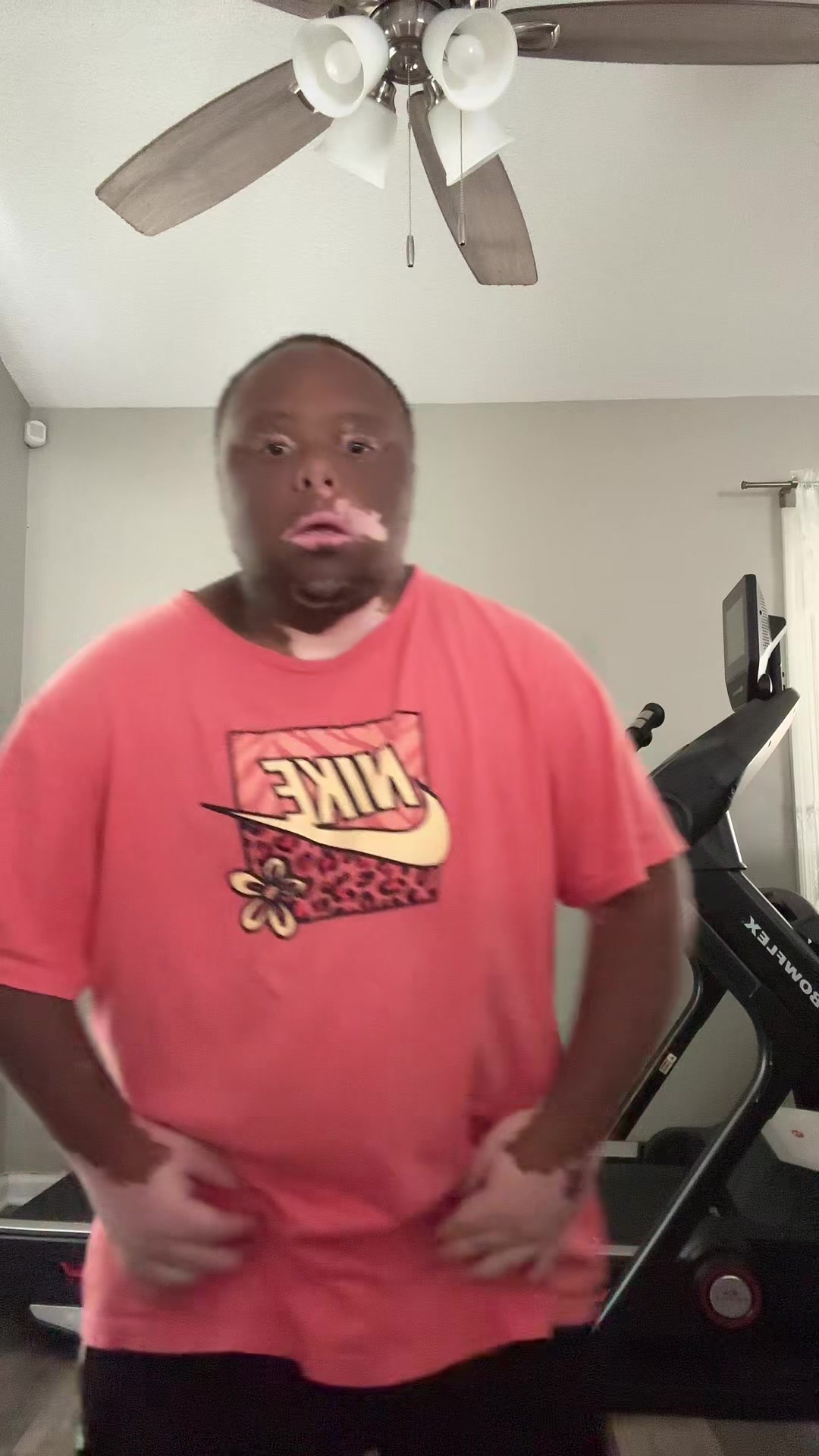 @Tre