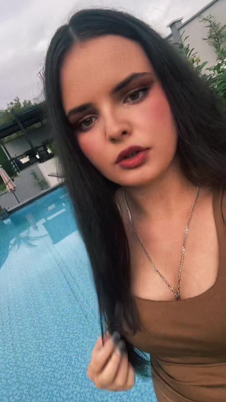 @andjelkovic_m