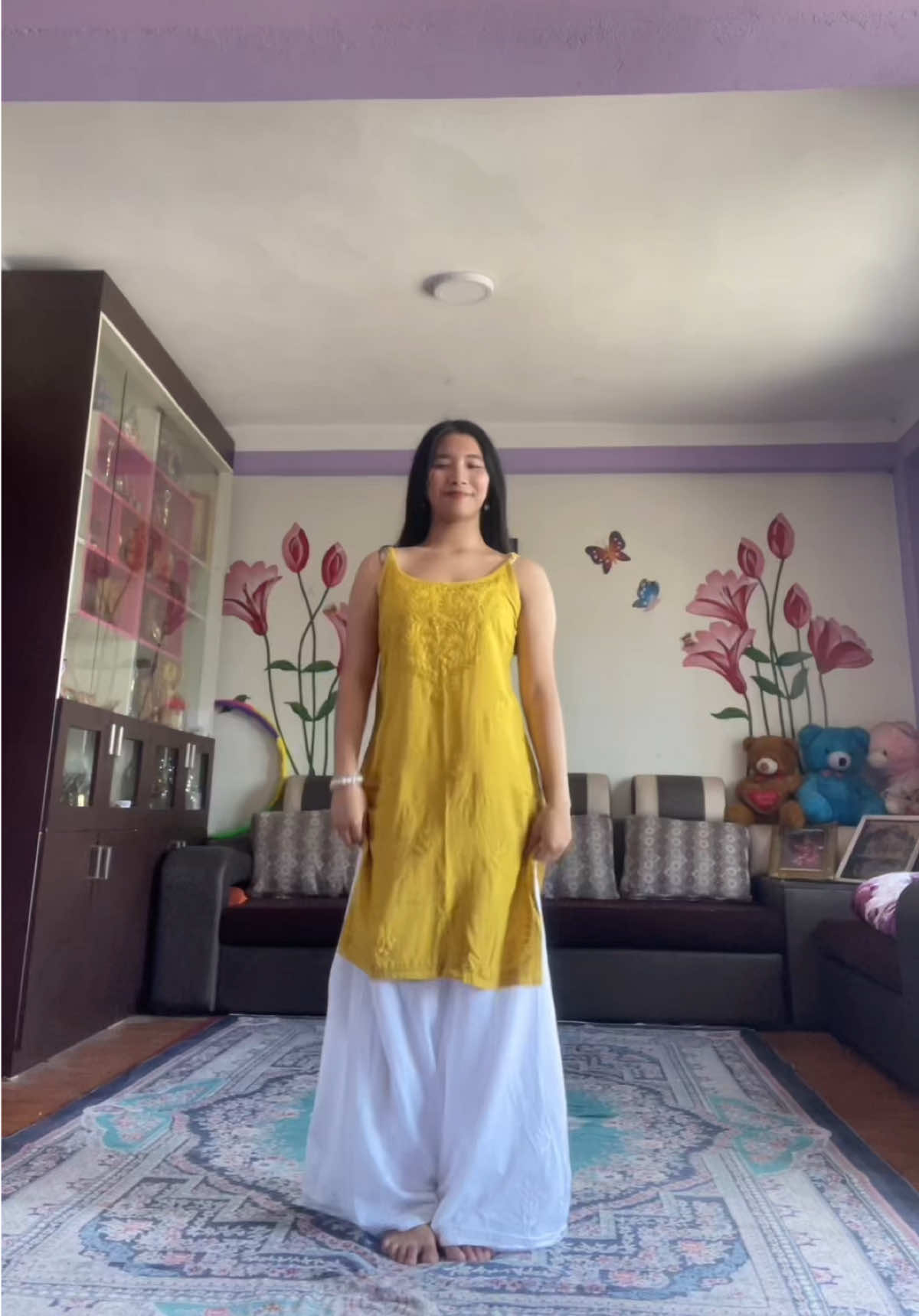 @SagunShreStha