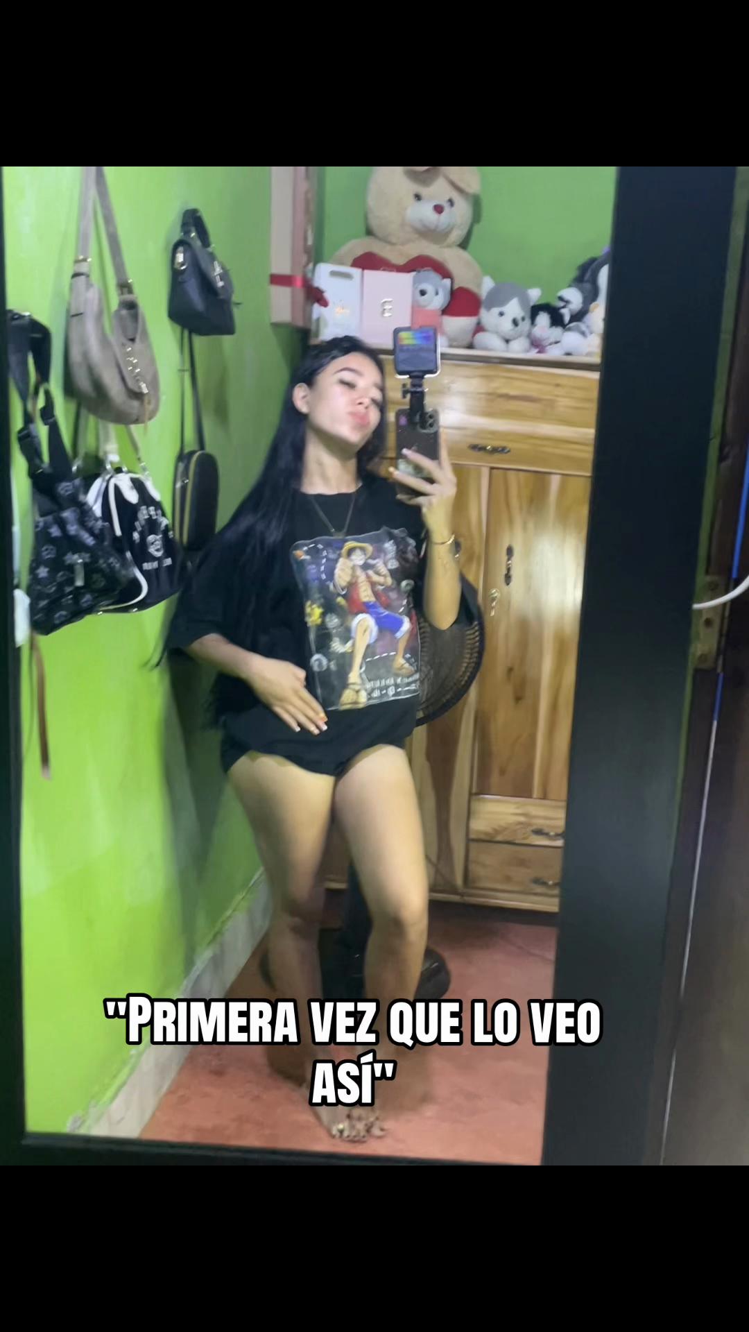 @Alejita🩷