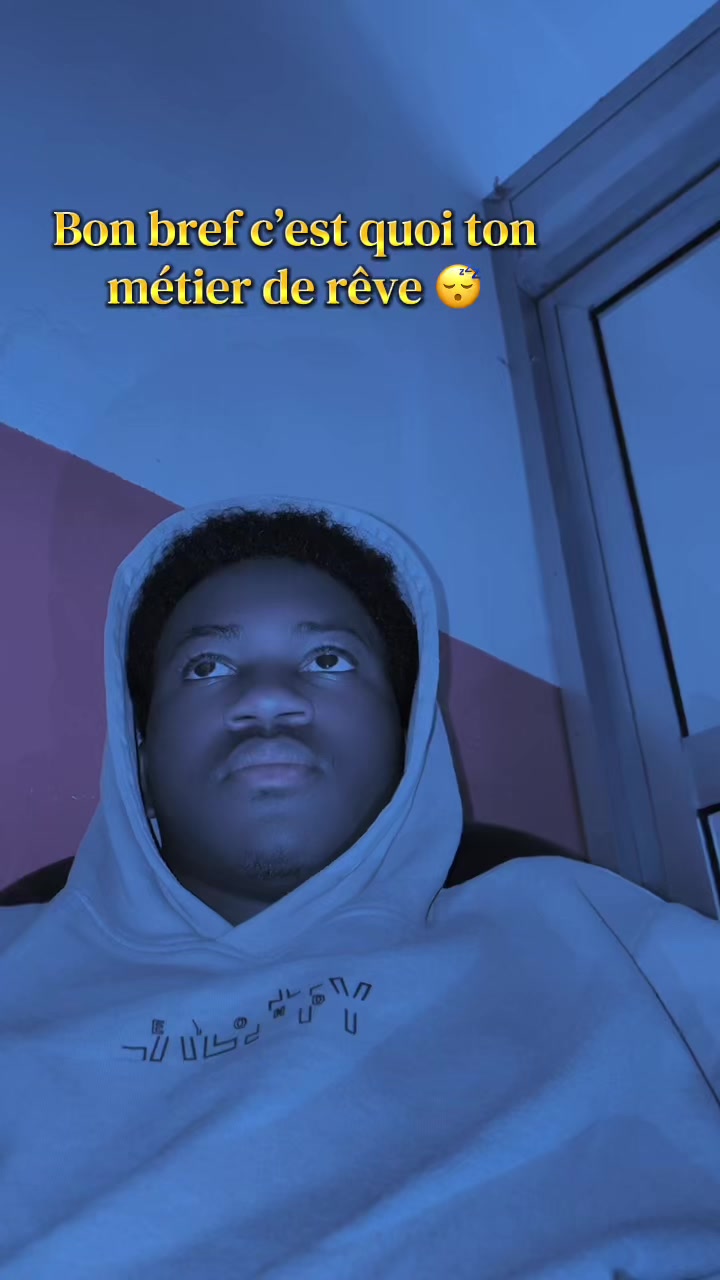 @IBRVHIM✨