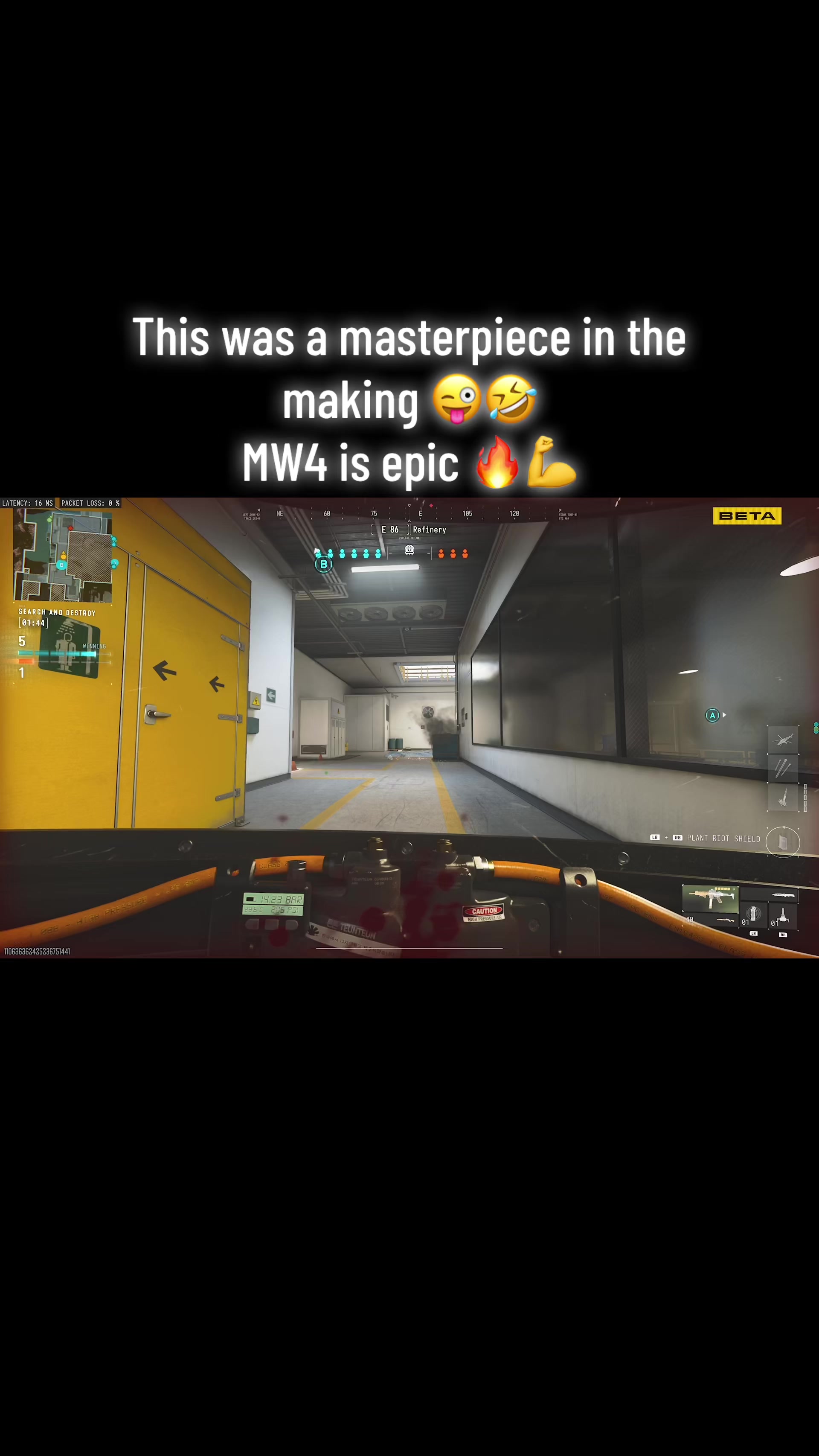 @🌐EchoSnipe🌐